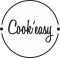 Cookeasy